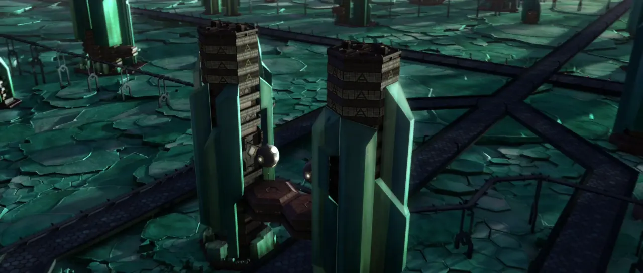 North-South-Towers-THE.webp