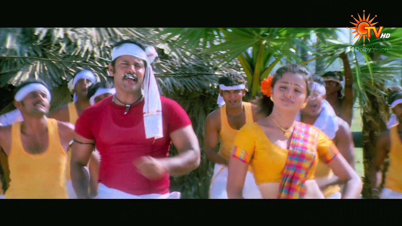 Video Capture 20260307 142656