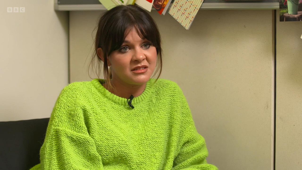 Newsround_Specials_-_Lets_Talk_About_Sexism_m001645y_original.mp4_snapshot_23.25_[2022.04.05_12.39.0