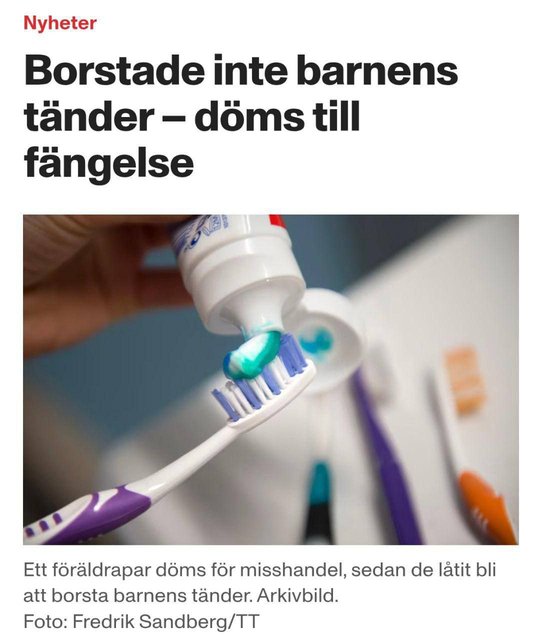 https://i.postimg.cc/52gk59YD/IMG-2436.jpg