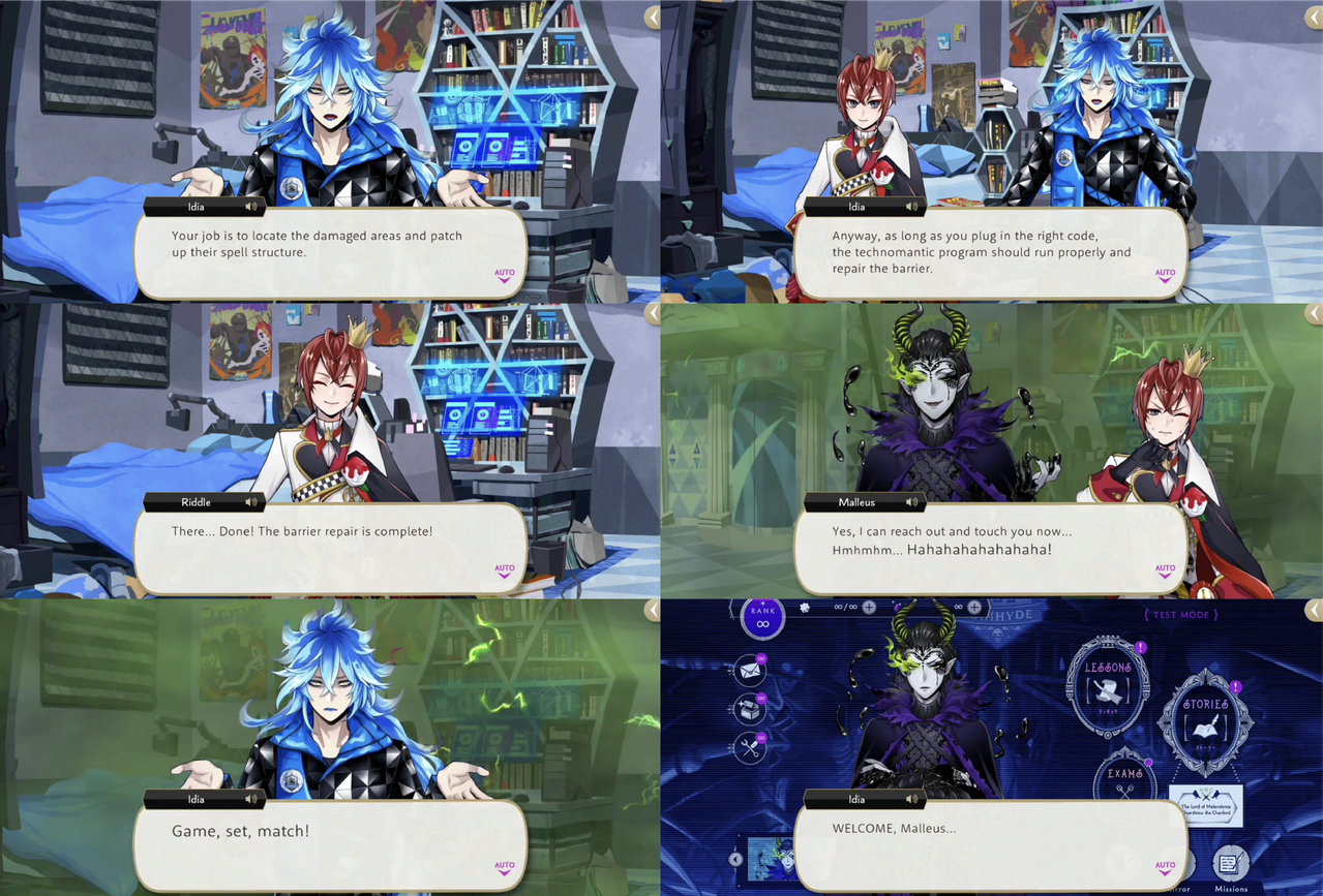 2Screenshot 2025 12 20 at 7 32 26