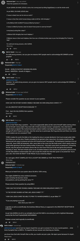 conversation-with-muslim-is-useless