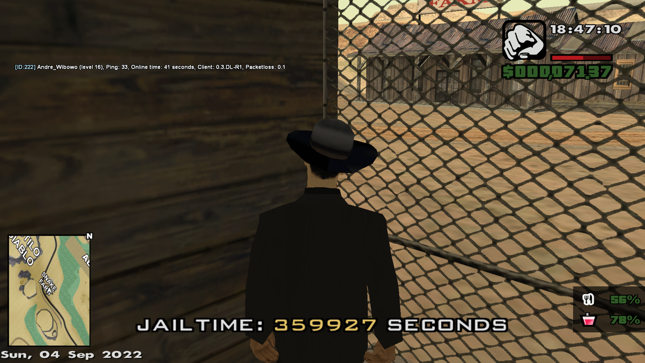 Screenshot-94.png