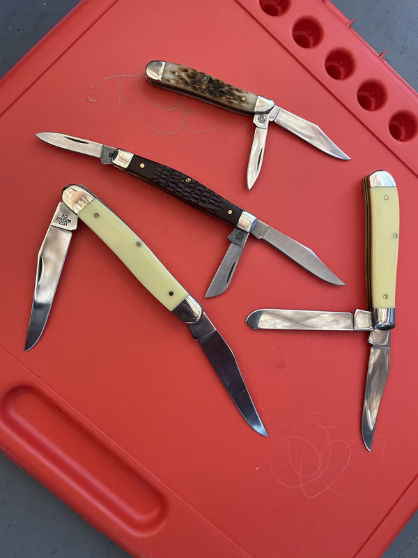 A352A946-342E-492D-AB07-444B77951FC7