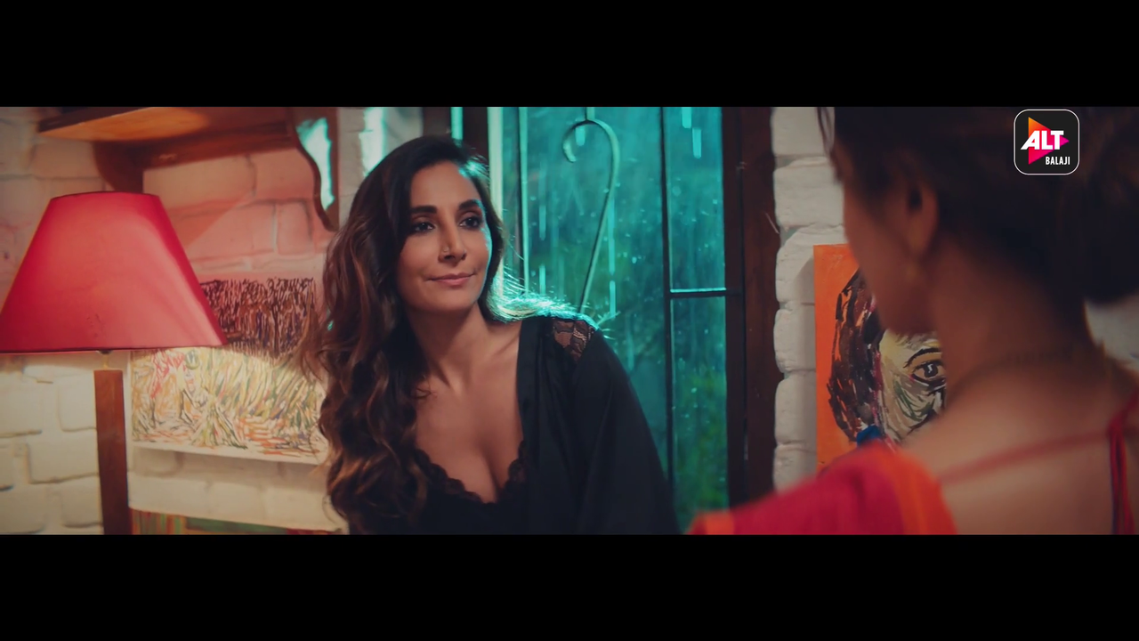 vlcsnap-2023-09-14-02h06m13s605