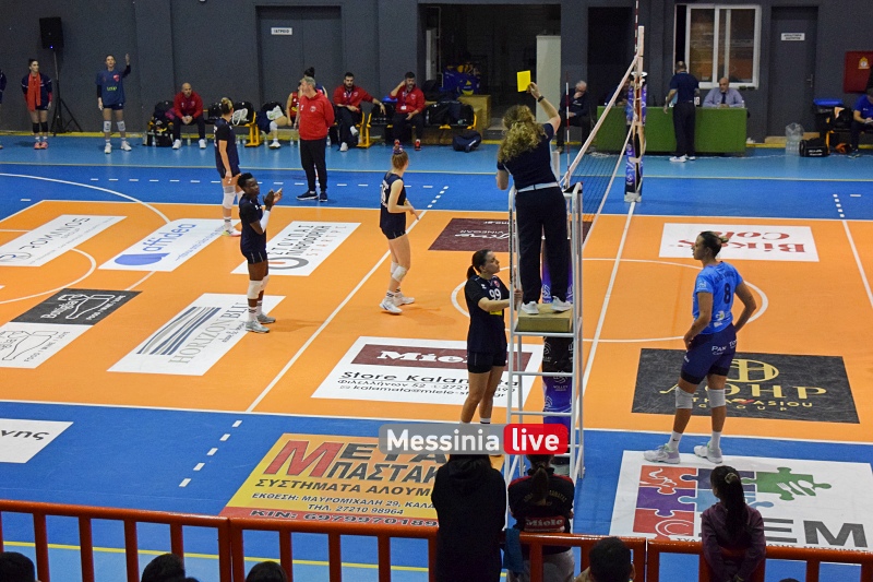 ml-apollo-panionios-28-20231209