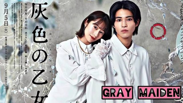 Haiiro no Otome Episode 1 Subtitle Indonesia .mp4 Haiiro no Otome Episode 1 Subtitle Indonesia