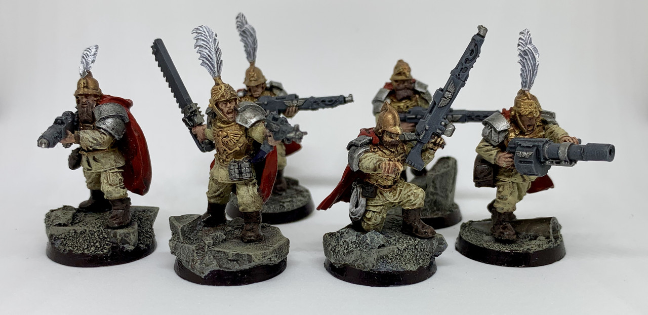 66DC784D-584D-4F9D-9A0D-F8B3A7EEC02C