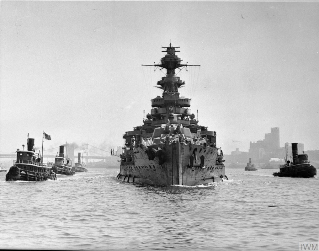 HMS-Malaya-saliendo-del-puerto-de-Nueva-York-despu-s-de-ser-reacondicionado-en-los-EE-UU-01-ene-19.jpg