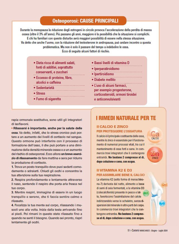 Cur Mang Giu-Lug 2024 (12)