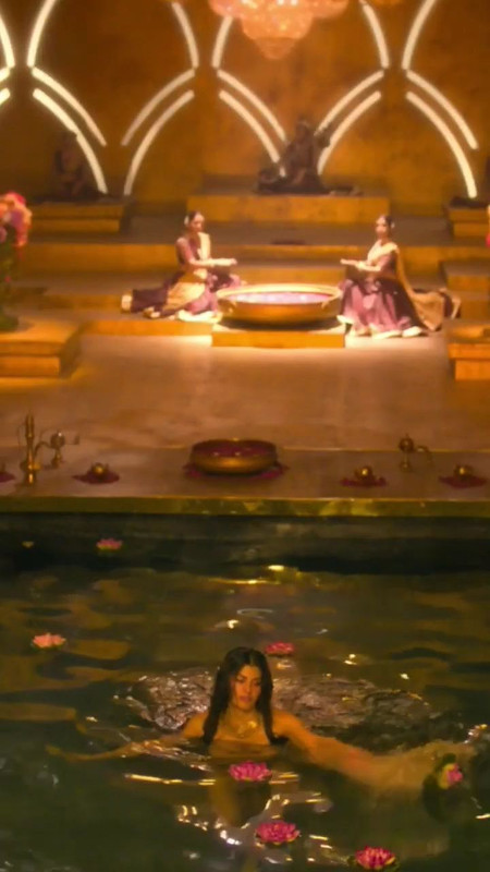 VideoCapture_20200309-181919