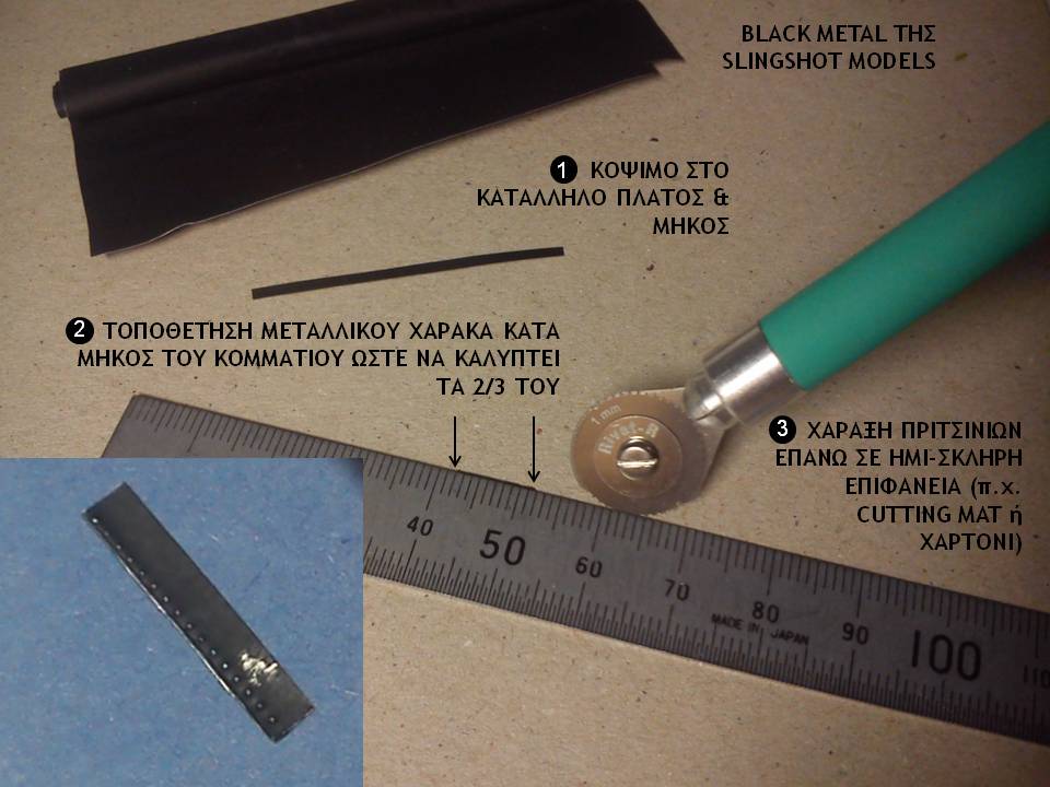 slide22