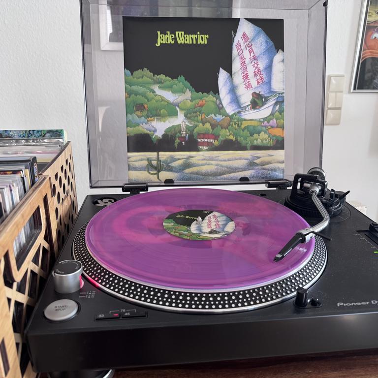 [Bild: IMG-4392.jpg]