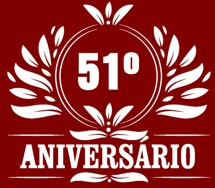 51-Anivers-rio