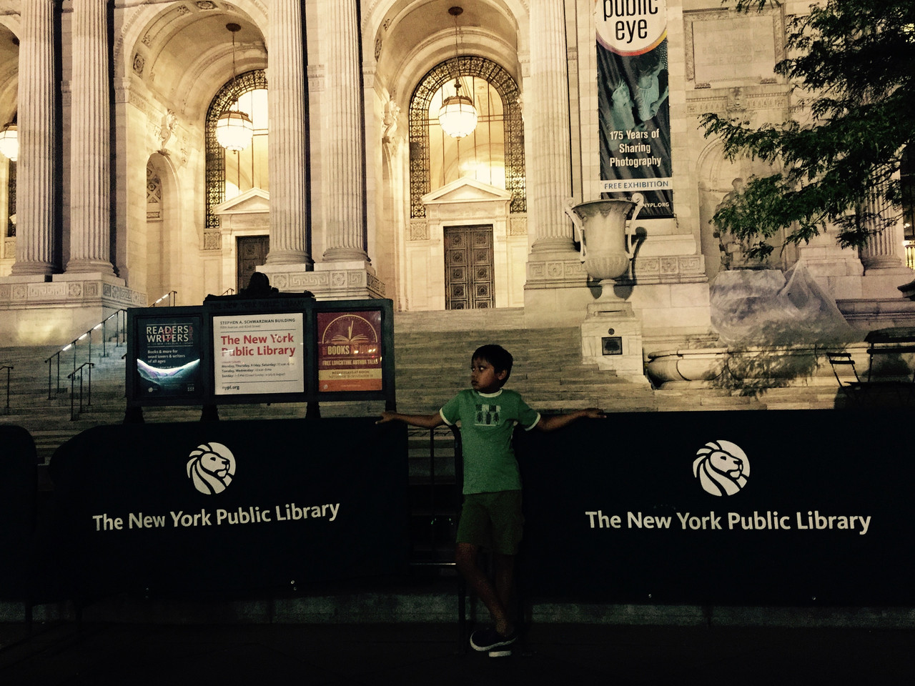 8da4796902e1f2a08ea000b915a1976b