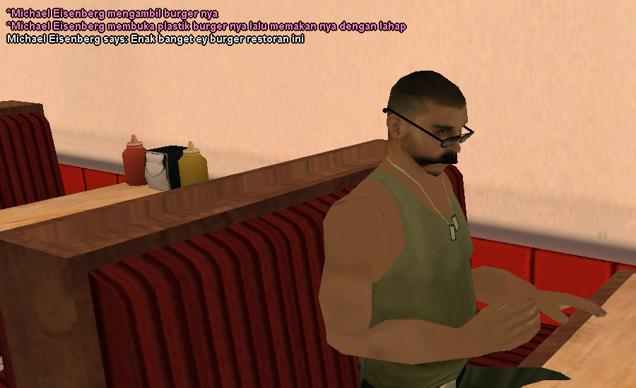 screenshot-ck4.png