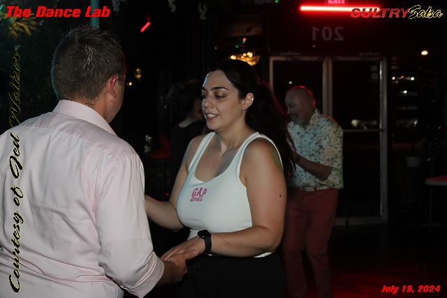 IMG-4808