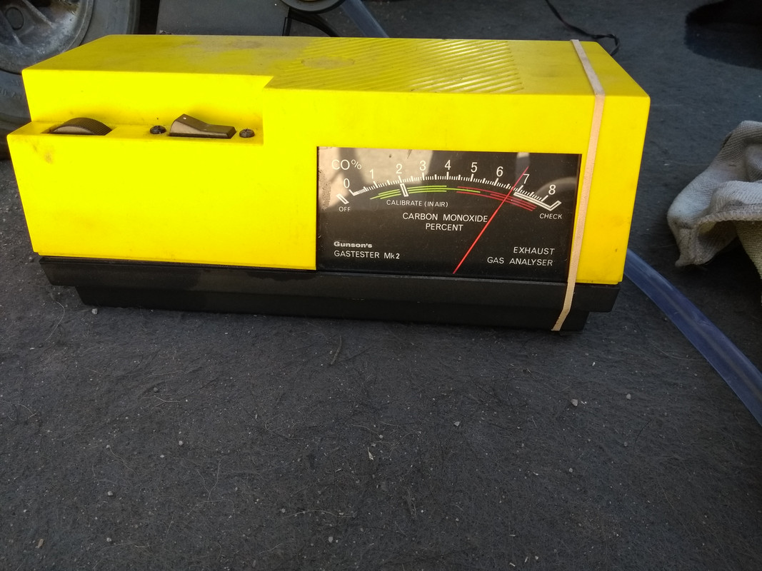 IMG_20180917_150547304