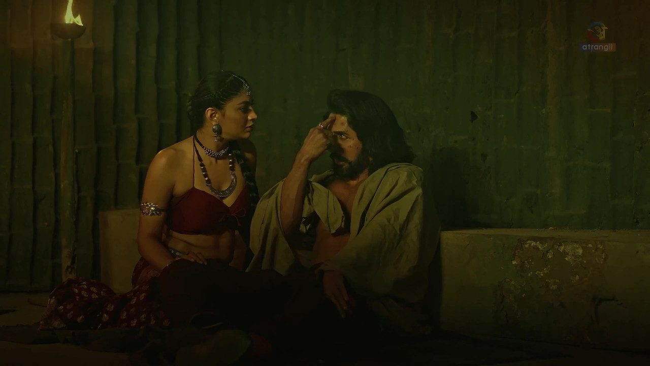 vlcsnap-2025-02-21-20h09m59s170