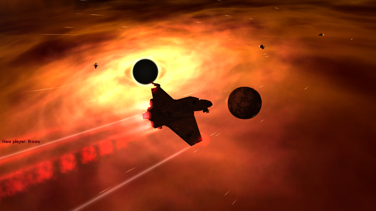 [Image: screen166.png]