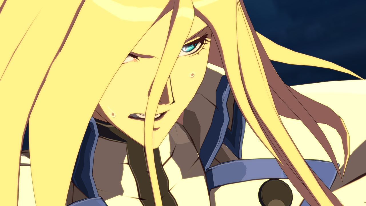 Screenshot-608