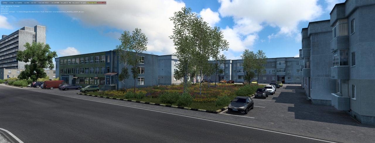 ets2_20220316_210417_00
