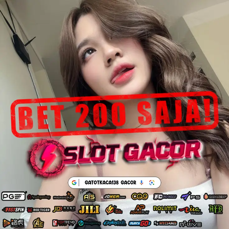 GATOTKACA138 GACOR|SLOTGACOR GATOTKACA138|GAGAK 138GACOR LOGIN PALING GAMPANG MAXWIN HARI INI