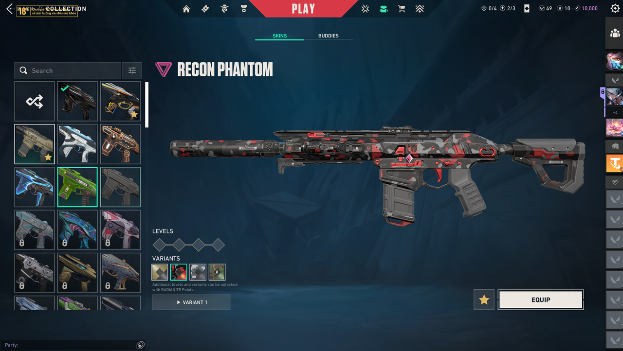 Screenshot 2026 02 12 232701