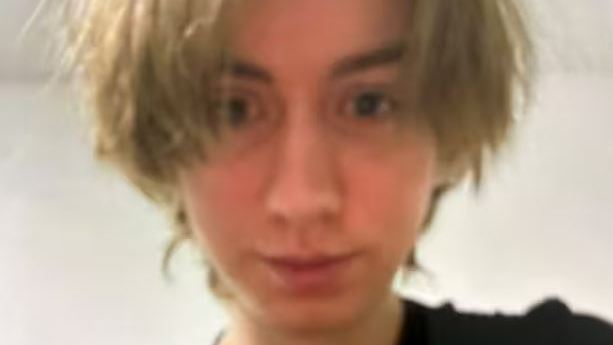 4ac0e3ca cb18 472f b8eb 87a7c627391e