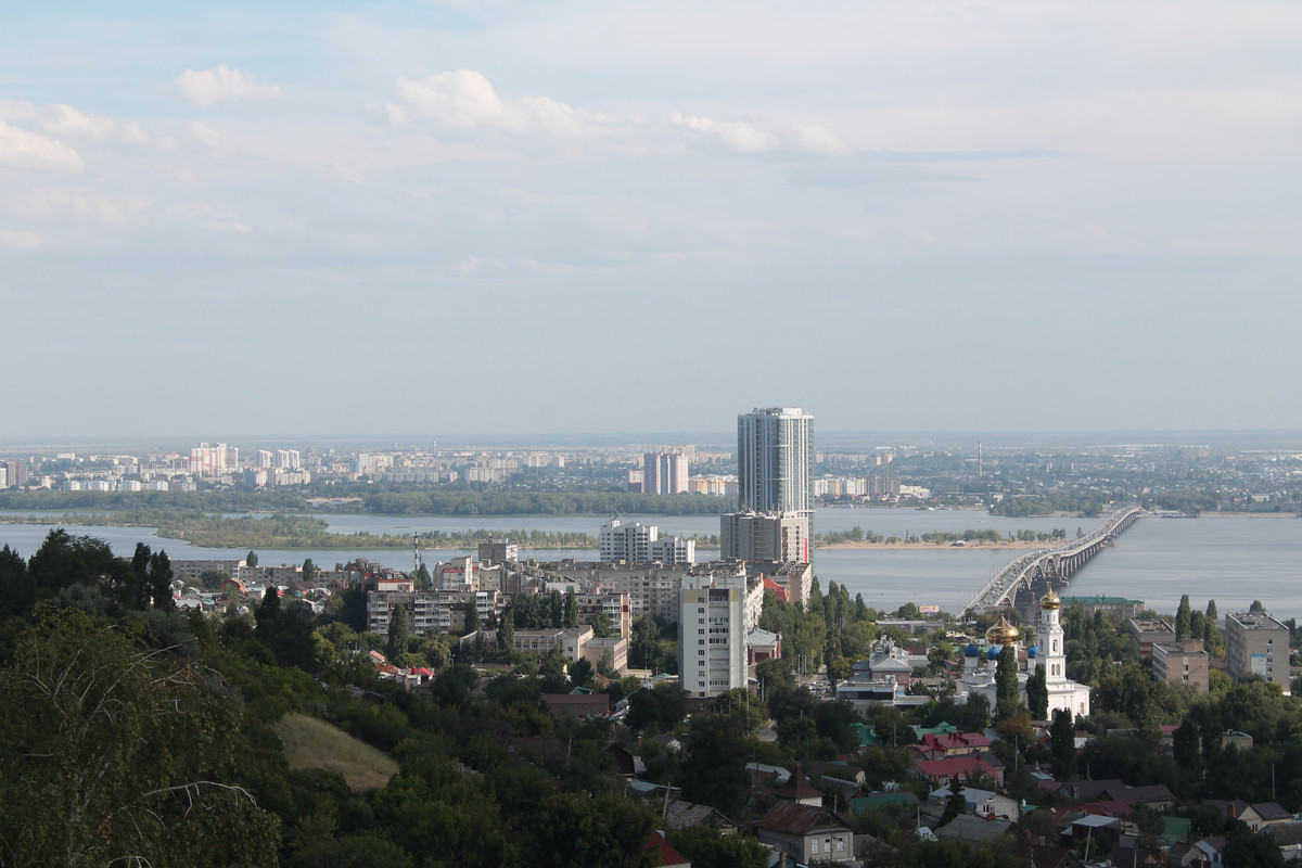 IMG-4492