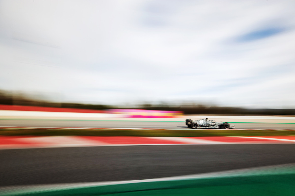 [Imagen: f1-test-barcellona-day-2-gallery-fotografica-343.jpg]