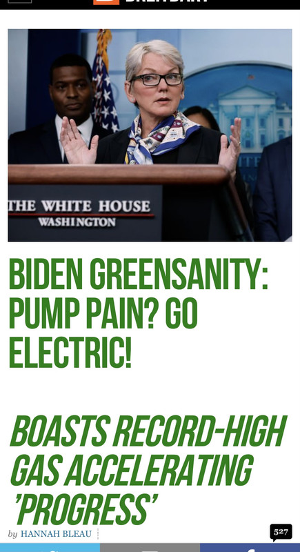 C2E32637-137B-46DD-AD9F-3001B3BF33BF