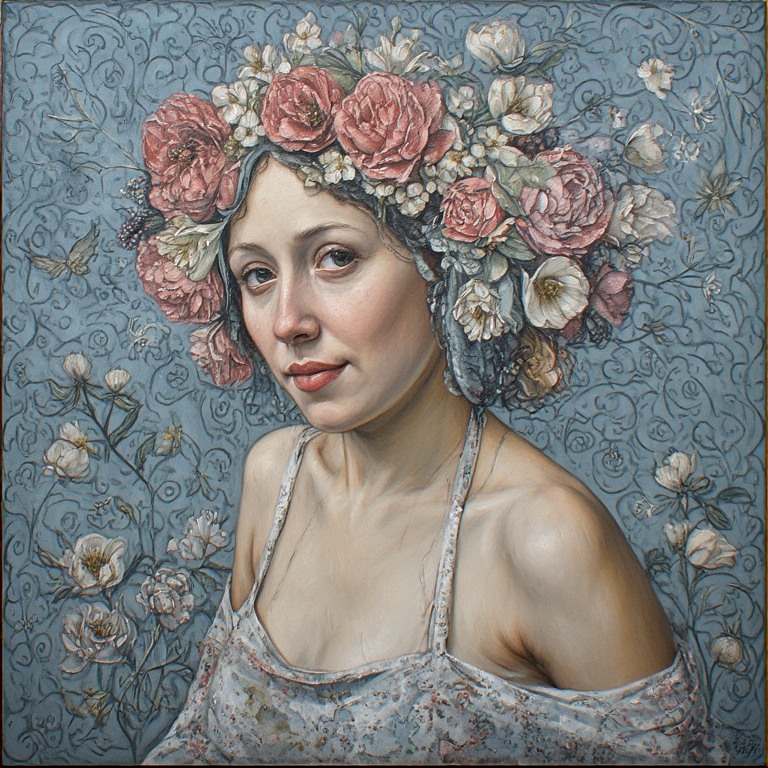 breathtaking-oil-painting-Jos-2026-03-15T165729-050