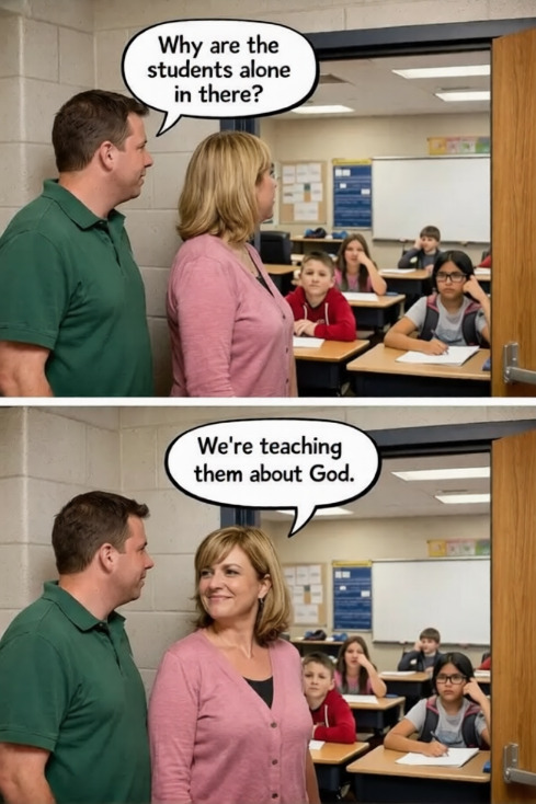 [Image: Aloners.jpg]
