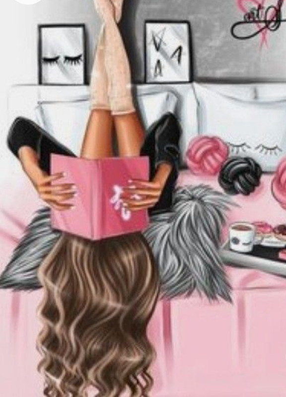 Screenshot_20230202_004149_Chrome