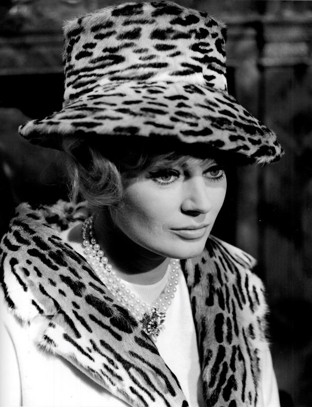 anita_ekberg_me97
