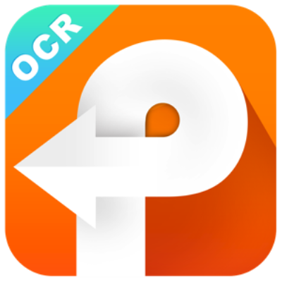 Cisdem PDF Converter OCR 6.4.0 macOS