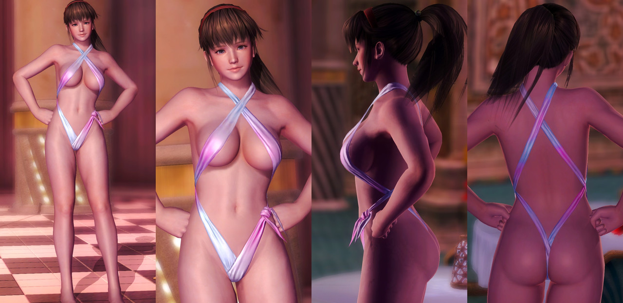 Hitomi-DOAX3-Designer-Special-Award-Swim