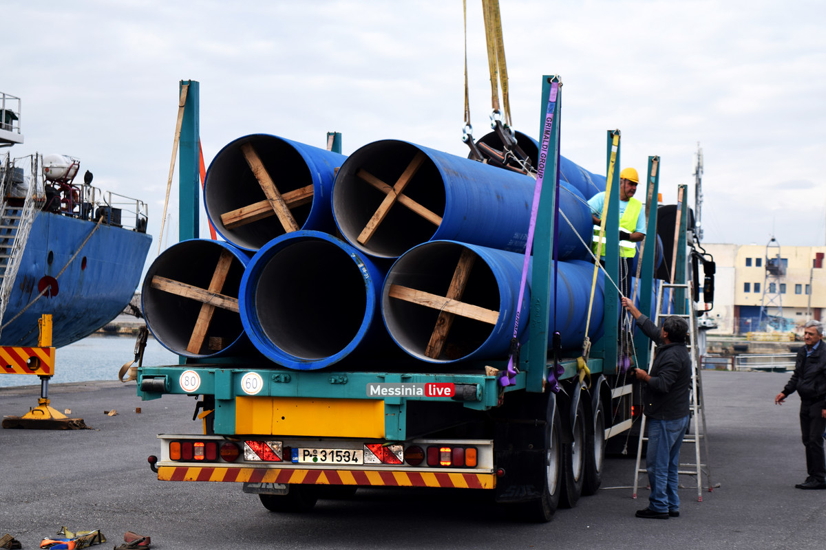 ΣΩΛΗΝΕΣ ΛΙΜΑΝΙ DSC_0677