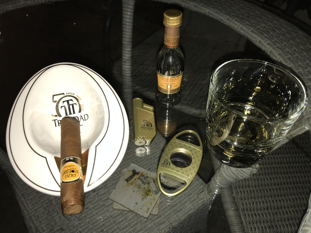 3F82AF96-51BB-46AE-963F-B66AEB7C530B