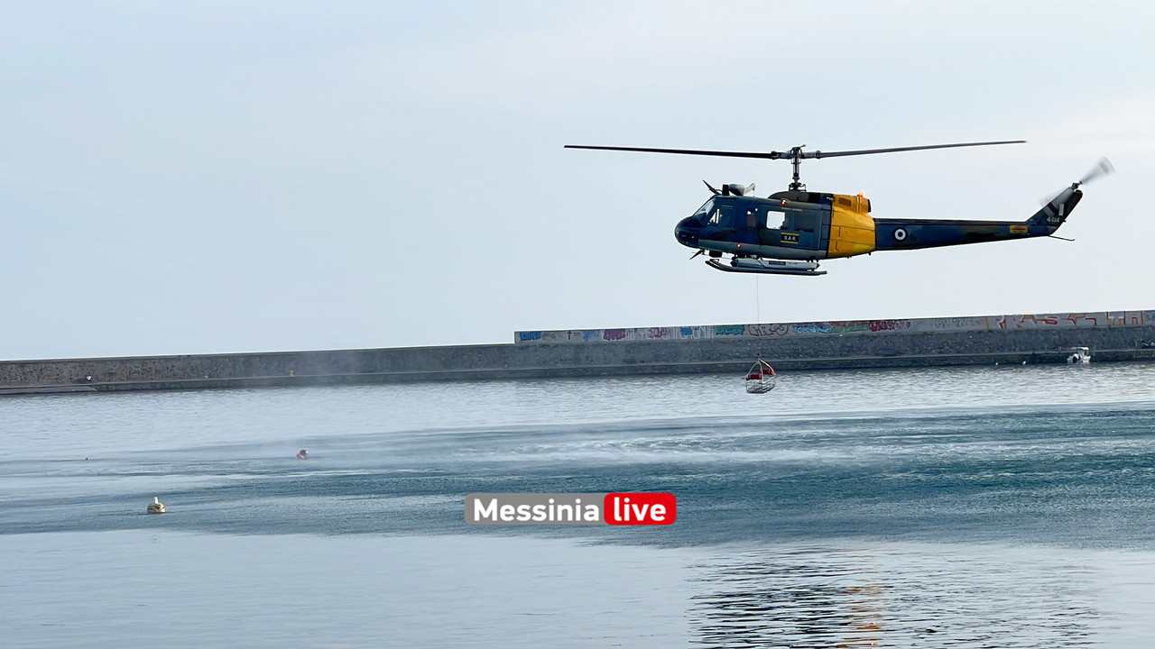 ΛΥΔΙΑ 2image00013