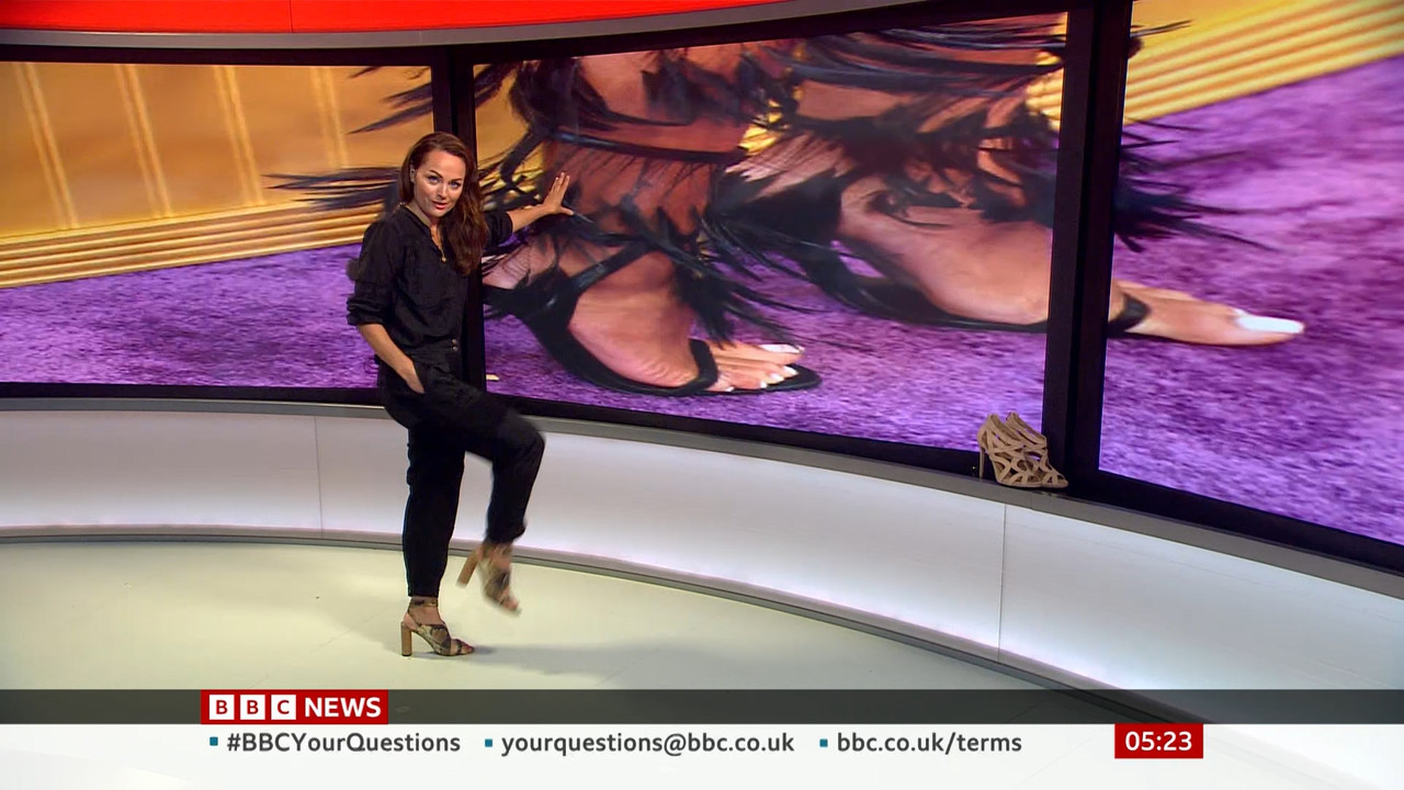 BBC News Fritz_20220826_05000600.ts_snapshot_00.23.18.616