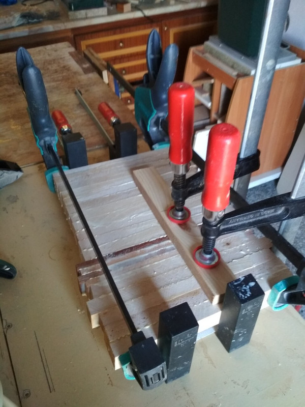 48B2AC9C-DD15-4B96-8BD9-06C8032BB1F3