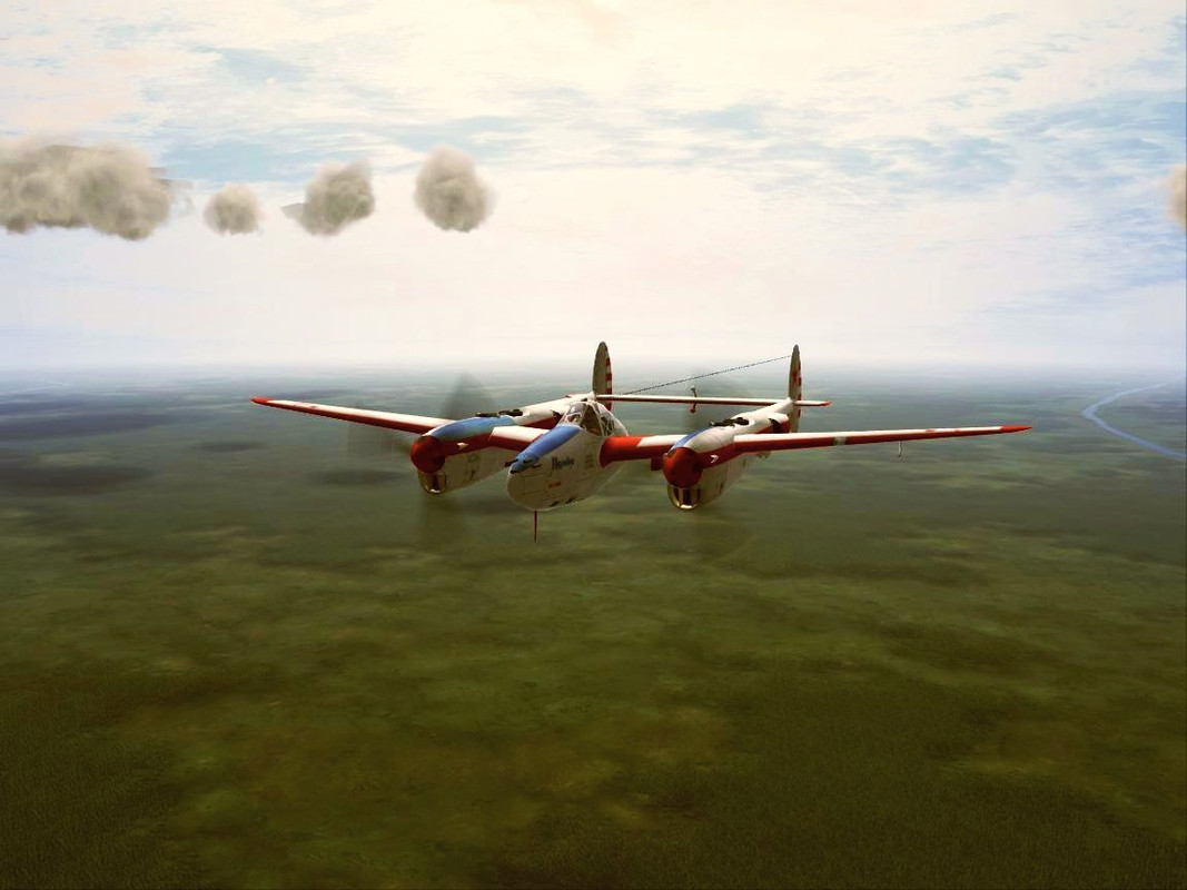 2015-11-17 at 00-58-45