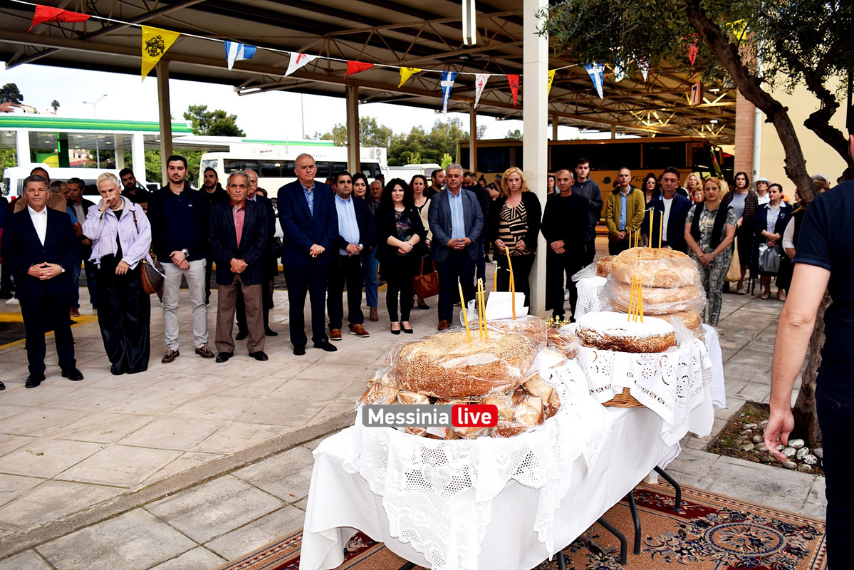 ΥΠΕΡΑΣΤΙΚΟDSC_0321