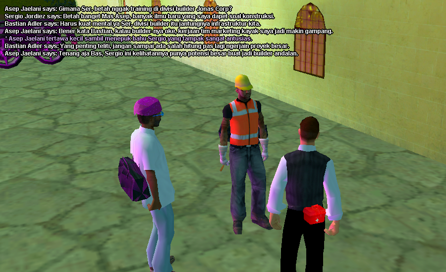 ss_79.png