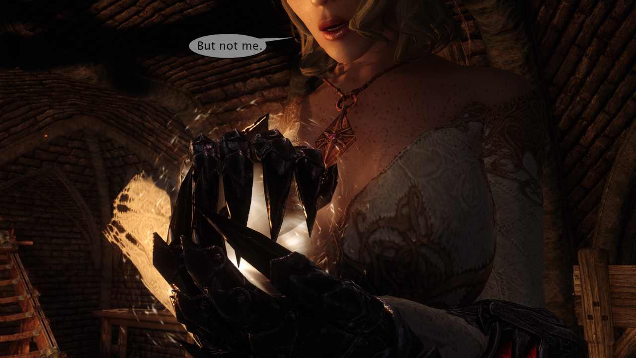 HI-57-247.png