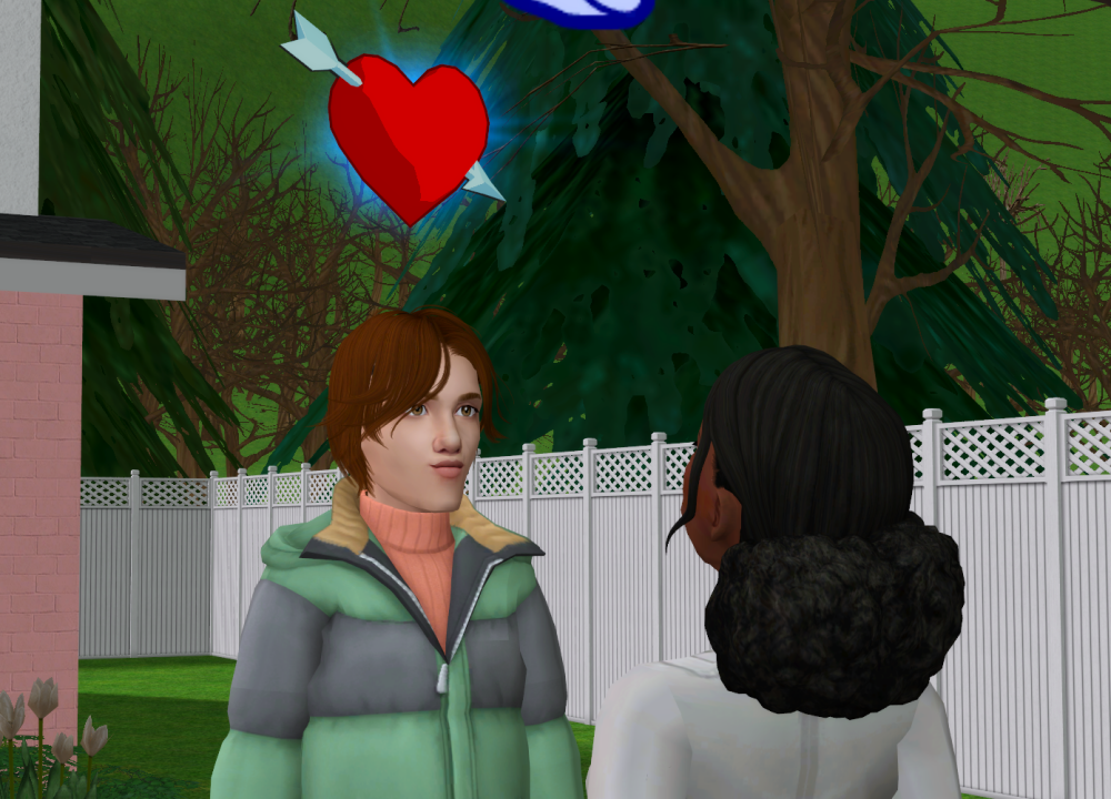 Sims2-EP9-RPC-2022-07-13-19-49-47-24