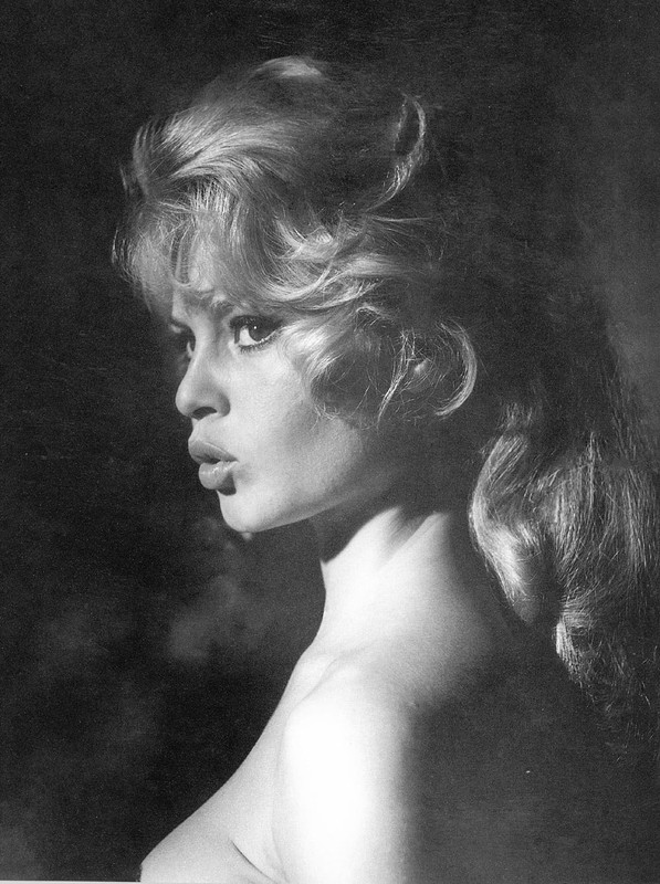 Bardot_Brigitte_me74