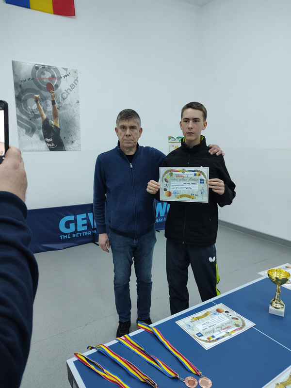 WhatsApp Image 2023-01-08 at 20.12.04 (1)